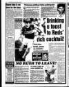 Liverpool Echo Saturday 30 January 1988 Page 36