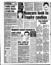 Liverpool Echo Saturday 30 January 1988 Page 38