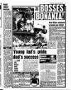 Liverpool Echo Saturday 30 January 1988 Page 39