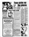 Liverpool Echo Saturday 30 January 1988 Page 40