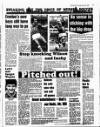 Liverpool Echo Saturday 30 January 1988 Page 41