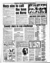 Liverpool Echo Saturday 30 January 1988 Page 43