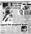 Liverpool Echo Saturday 30 January 1988 Page 45
