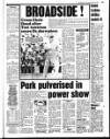 Liverpool Echo Saturday 30 January 1988 Page 55