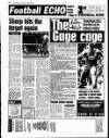 Liverpool Echo Saturday 30 January 1988 Page 56