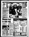 Liverpool Echo Monday 01 February 1988 Page 2
