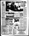 Liverpool Echo Monday 01 February 1988 Page 4