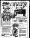 Liverpool Echo Monday 01 February 1988 Page 5