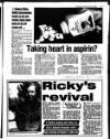 Liverpool Echo Monday 01 February 1988 Page 7