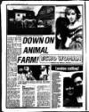 Liverpool Echo Monday 01 February 1988 Page 8