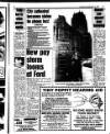 Liverpool Echo Monday 01 February 1988 Page 9