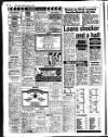 Liverpool Echo Monday 01 February 1988 Page 10