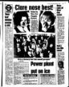 Liverpool Echo Monday 01 February 1988 Page 11