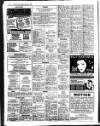 Liverpool Echo Monday 01 February 1988 Page 14