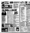 Liverpool Echo Monday 01 February 1988 Page 16