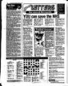 Liverpool Echo Monday 01 February 1988 Page 18