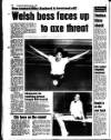 Liverpool Echo Monday 01 February 1988 Page 26