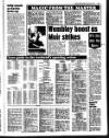 Liverpool Echo Monday 01 February 1988 Page 27