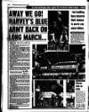 Liverpool Echo Monday 01 February 1988 Page 28