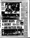 Liverpool Echo Monday 01 February 1988 Page 29