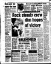 Liverpool Echo Monday 01 February 1988 Page 30