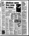 Liverpool Echo Monday 01 February 1988 Page 31