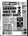 Liverpool Echo Monday 01 February 1988 Page 32
