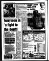 Liverpool Echo Tuesday 02 February 1988 Page 2