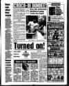 Liverpool Echo Tuesday 02 February 1988 Page 3