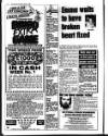 Liverpool Echo Tuesday 02 February 1988 Page 4