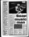 Liverpool Echo Tuesday 02 February 1988 Page 6