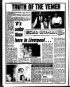 Liverpool Echo Tuesday 02 February 1988 Page 8