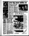 Liverpool Echo Tuesday 02 February 1988 Page 9