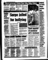 Liverpool Echo Tuesday 02 February 1988 Page 10