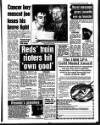 Liverpool Echo Tuesday 02 February 1988 Page 11
