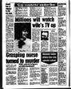 Liverpool Echo Tuesday 02 February 1988 Page 12