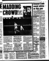 Liverpool Echo Tuesday 02 February 1988 Page 31