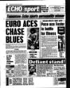 Liverpool Echo Tuesday 02 February 1988 Page 32