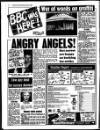 Liverpool Echo Wednesday 03 February 1988 Page 2