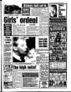 Liverpool Echo Wednesday 03 February 1988 Page 3
