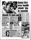 Liverpool Echo Wednesday 03 February 1988 Page 5