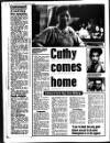 Liverpool Echo Wednesday 03 February 1988 Page 6