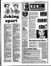 Liverpool Echo Wednesday 03 February 1988 Page 7