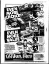 Liverpool Echo Wednesday 03 February 1988 Page 11