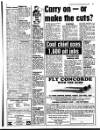 Liverpool Echo Wednesday 03 February 1988 Page 21