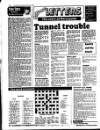 Liverpool Echo Wednesday 03 February 1988 Page 24