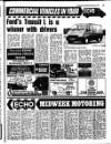 Liverpool Echo Wednesday 03 February 1988 Page 33