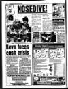 Liverpool Echo Thursday 04 February 1988 Page 2