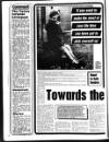 Liverpool Echo Thursday 04 February 1988 Page 6