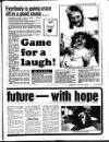 Liverpool Echo Thursday 04 February 1988 Page 7